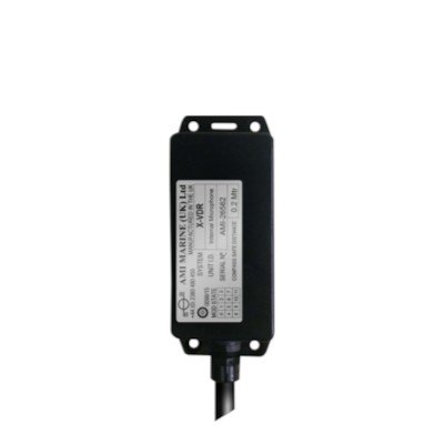 AMI, MIC-0002 Internal Microphone for X2272/VR2272-B