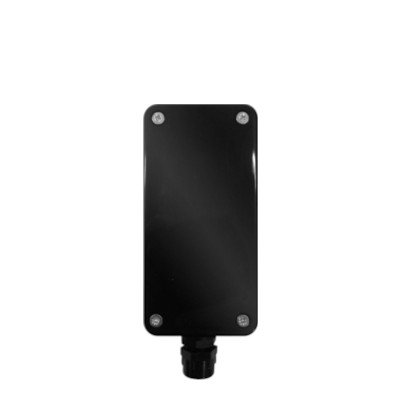 AMI, MIC-0002 Internal Microphone for X2272/VR2272-B - Image 2